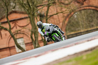 Oulton-Park-14th-March-2020;PJ-Motorsport-Photography-2020;anglesey;brands-hatch;cadwell-park;croft;donington-park;enduro-digital-images;event-digital-images;eventdigitalimages;mallory;no-limits;oulton-park;peter-wileman-photography;racing-digital-images;silverstone;snetterton;trackday-digital-images;trackday-photos;vmcc-banbury-run;welsh-2-day-enduro